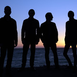 Godsmack Photo
