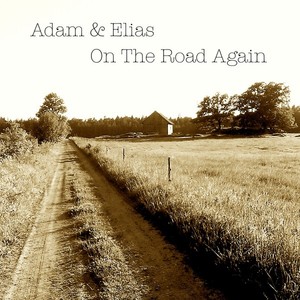 Adam&Elias