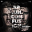 Act Of Rage - Brain Confusion (ncrypta Remix)