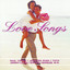 Love Songs cover