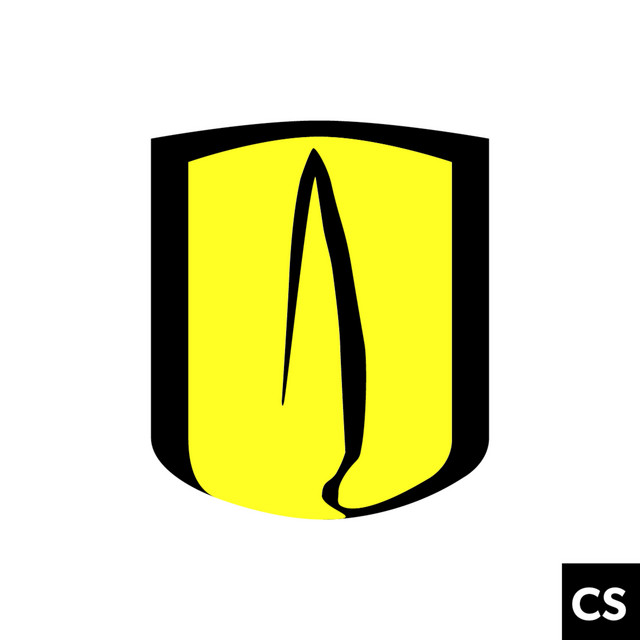 Facultad de Ciencias Sociales | Universidad de los Andes | Podcast on ...