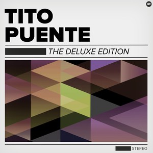 The Deluxe Edition Albumcover