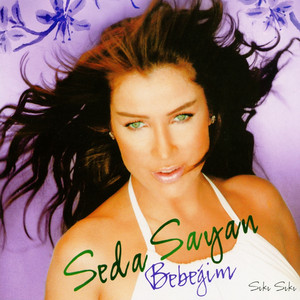Sıkı Sıkı cover