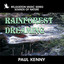 Rainforest Dreaming Albumcover