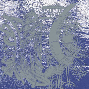 Eald-Ge-Stréon / Abhijñâ cover