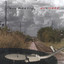 Nowhere Albumcover
