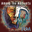 Among the Ancients Albumcover