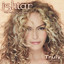 Truly - Emet cover