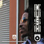 Kush (3 of 5) cover