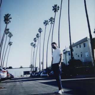 Croosh Photo