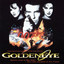 GoldenEye cover