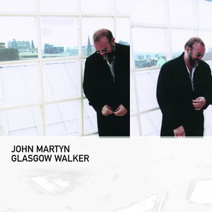 Glasgow Walker album