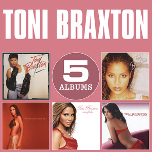 Original Album Classics cover