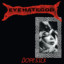 Dopesick cover