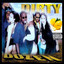 Dirty Dozen Albumcover