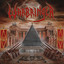 Woe to the Vanquished cover