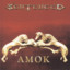 Amok cover