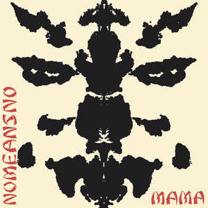 Mama cover