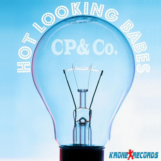 CP & Co. Photo