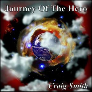 Journey of the Hero album