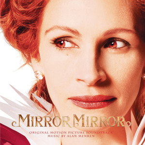 Mirror Mirror album