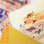 LC cover