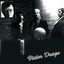 Victor Drago Albumcover