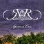 Gardens of Elysia Albumcover