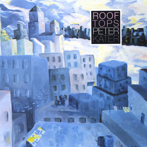 Rooftops album