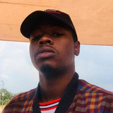 Kevin Blacc profile