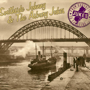 From Southside to Tyneside cover