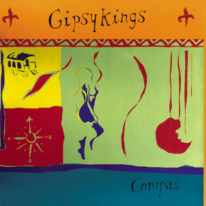 Compas cover