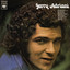 Jerry Adriani '73 cover