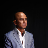 Man Bai profile