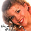 Wendy Gale Albumcover