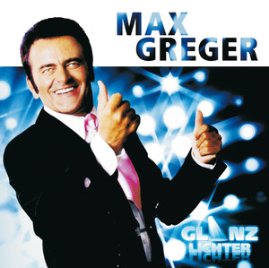 Glanzlichter album
