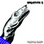 Negatives 2 cover