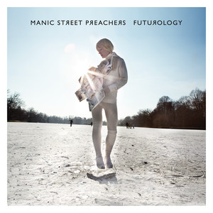 Futurology album