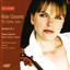 Violin Concerto Albumcover