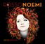 RossoNoemi 2012 Edition Albumcover