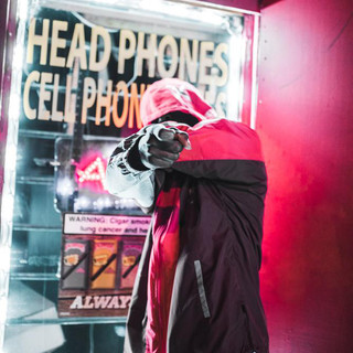 Rigz Photo