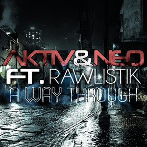 Aktiv & Neo