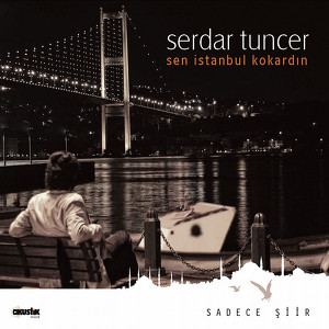 Serdar Tuncer