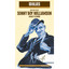 BD Music Presents Sonny Boy Williamson cover