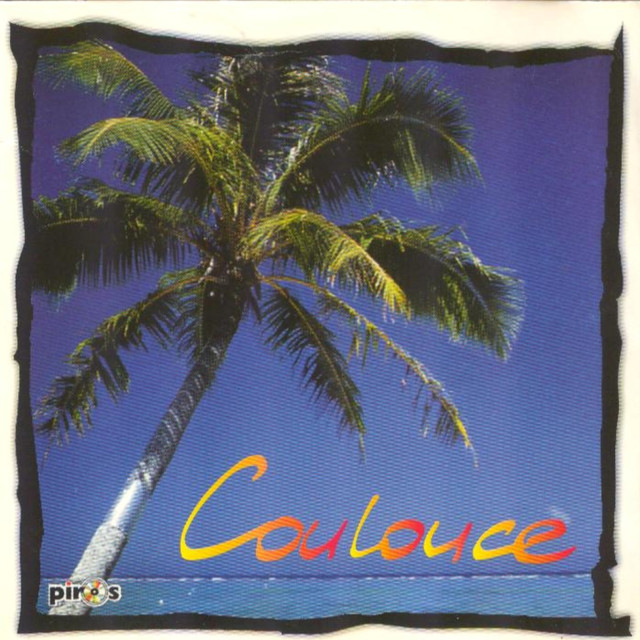 Coulouce Photo