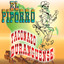 Taconazo Duranguense Albumcover