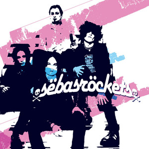 Sebasrockets Photo