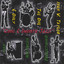 Cool & Smooth Jazz Albumcover
