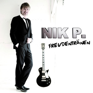 Freudentränen album