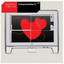 Computerliebe 7.1 cover